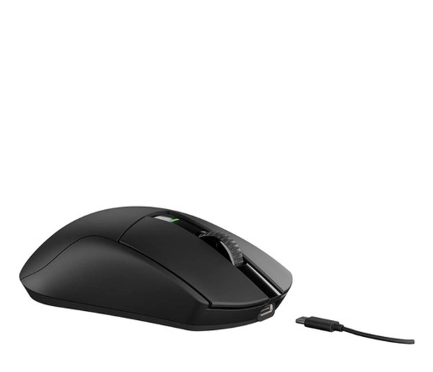 Rampage Zenith Pro 26000 DPI - 1340960 - zdjęcie 7